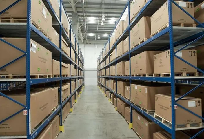 漳州到武鸣区货物仓储