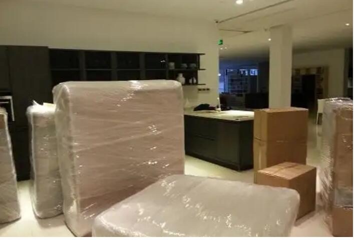 漳州到武鸣区长途搬家